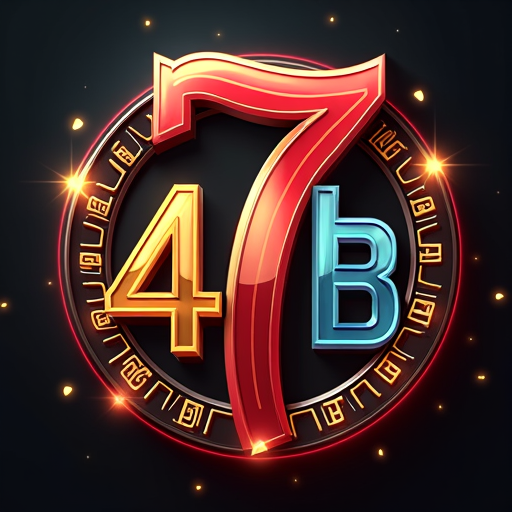 41b