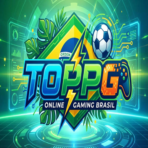 toppg